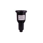 AQUA - AGRO | RAIN Bird | Pop-up Sprinkler - Impact Type - 2045A - Maxi-Paw - 22-45 Feet Radius - Adjustable Part/Full Circle - 40-360 DEG (Pack of 10)