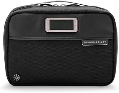 Briggs & Riley @work Tech Kit