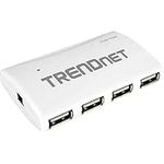 TRENDnet TU2-700 High Speed USB 2.0