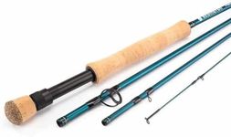 Redington Predator Fly Fishing Rod 