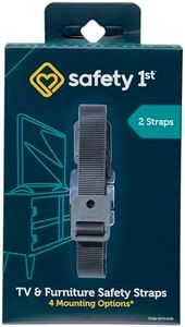 Safety 1st