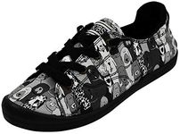 Bobs Dog Shoes