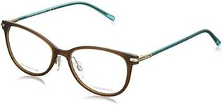 Tommy Hilfiger TH 1398 R2X 52 Women Eyeglasses