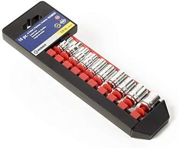 Kobalt 10-