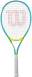 WILSON Ultra Power Junior 25 Tennis