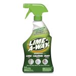 Lime-A-Way Cleaner, 22 Fluid Ounce