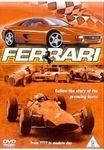 Ferrari [DVD]