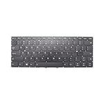 New Keyboard for Lenovo Yoga 910-13