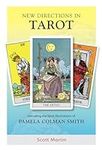 New Directions in Tarot: Decoding t