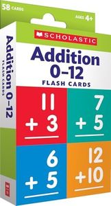 Flash Card