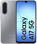 Samsung Galaxy A17 5G, AI Smartphon
