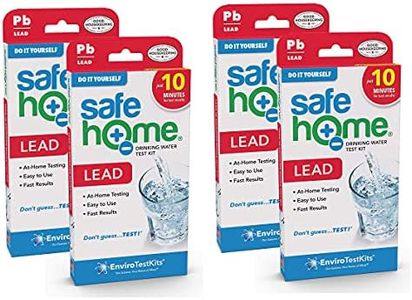 Safe Home®