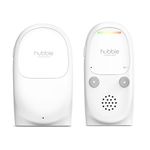 Hubble Audio Baby Monitor, HB100