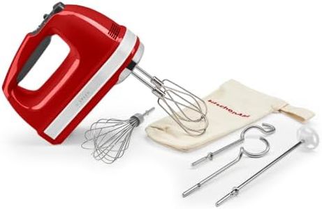 KitchenAid