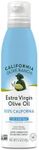 California Olive Ranch, 100% California Extra Virgin Olive Oil Spray, 5 oz (Pack of 1)