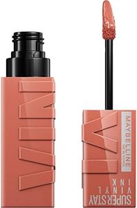 Maybelline