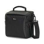 Lowepro Format 160 Camera Bag (Black)