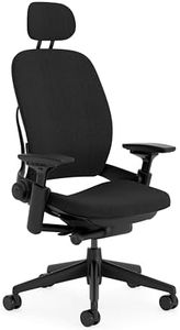 Steelcase 