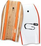 THURSO SURF Quill 42'' Bodyboard Bo