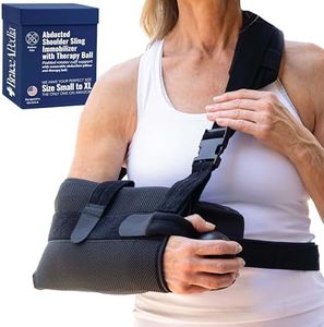 Braceapedi
