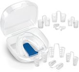 Snoring Aids for Men and Women,Anti