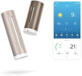Netatmo Weather Station ORIGINAL| 2