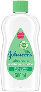 Johnson's 
