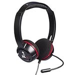 Turtle Beach Ear Force ZLa Gaming H