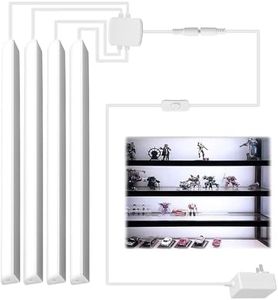 Cabinet Li