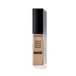 Lancôme Teint Idole Ultra Wear Full Coverage Concealer - Lightweight Under Eye Concealer with a Natural Matte Finish and Up to 24HR Hydration - Ultra Blendable Formula - 350 Bisque Cool (13.5 ml)