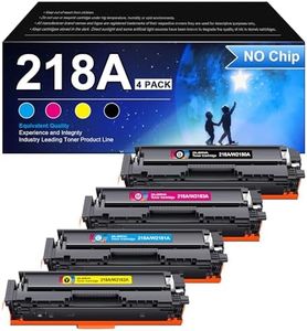 218A Toner