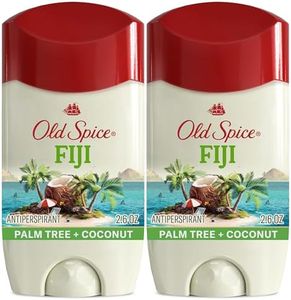 Old Spice 