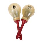 LP Latin Percussion LP863190 Macho Maracas