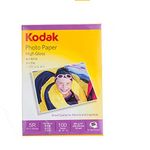 Kodak Inkjet Printers