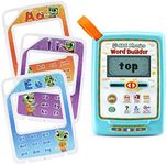 LeapFrog ABC Phonics Word Builder