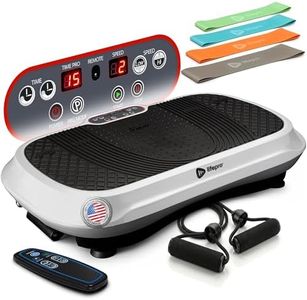 Lifepro Wa