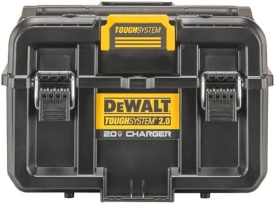 DEWALT Tou