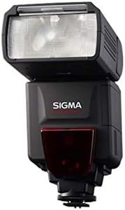 Sigma EF-6
