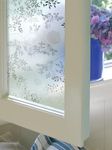 Artscape Elderberry Window Film 61 x 92cm