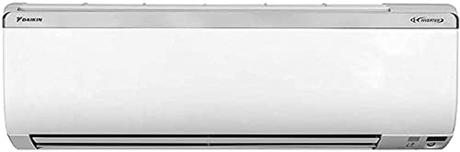 Daikin 1.8