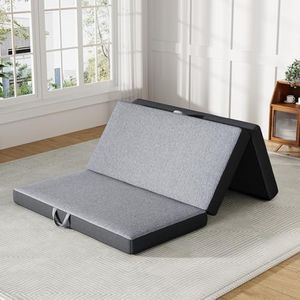 Trifold Ma