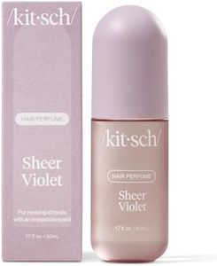 Kitsch She
