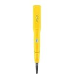 Drybar The Tress Press Straightenin