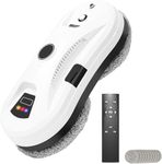 NamYoprce window cleaning robot,Sma