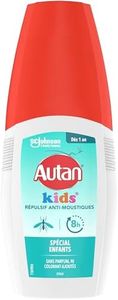Autan Kids