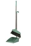 Commercial Broom For Hardwood