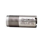 52261 Carlsons, Remington Flush Choke Tube, 12 Gauge, Improved Cylinder