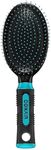 Conair Salon Results Hair Brush, De