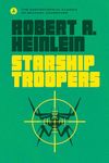 Starship Troopers