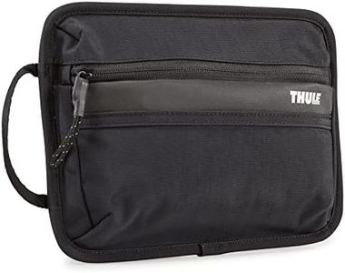 Thule Para